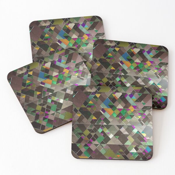 Item preview, The Archaic Elements. designed and sold by StHallow.