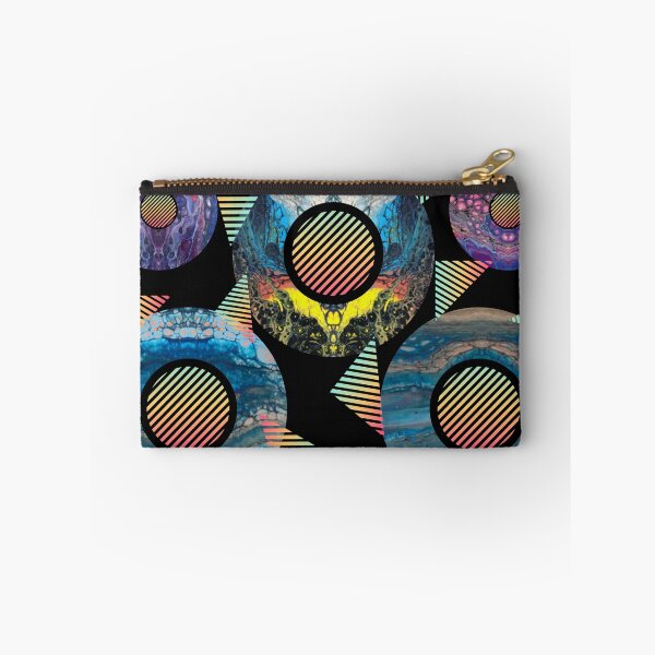 Item preview, Vivid Dream designed and sold by AbrorschachArt.