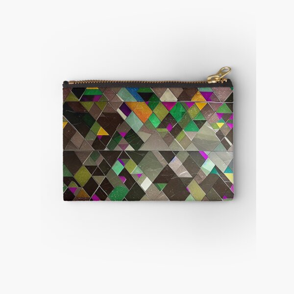 Item preview, The Archaic Elements. designed and sold by StHallow.