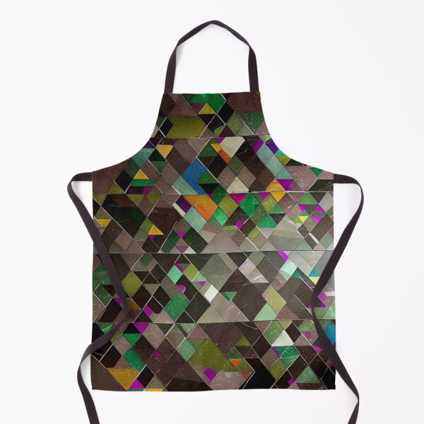 Item preview, The Archaic Elements. designed and sold by StHallow.