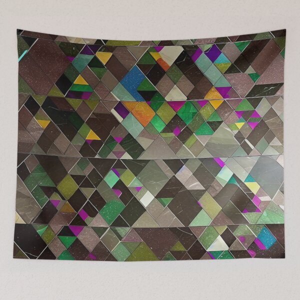 Item preview, The Archaic Elements. designed and sold by StHallow.