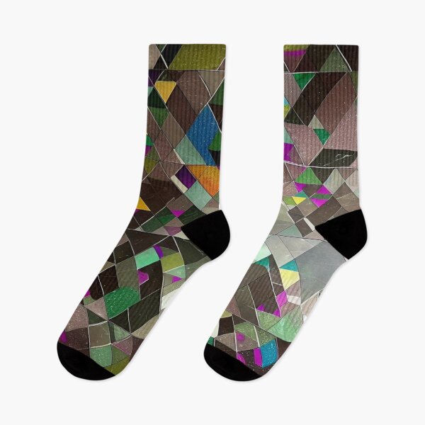 Item preview, The Archaic Elements. designed and sold by StHallow.