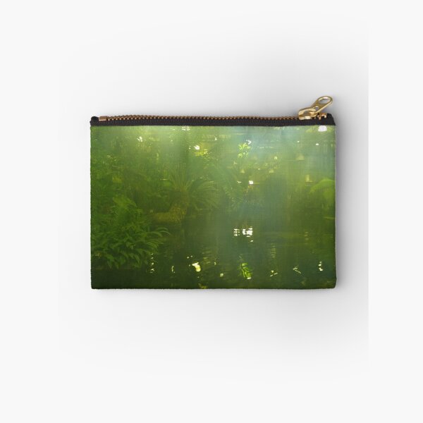 Item preview, Tropical Greenhouse designed and sold by michelofya.