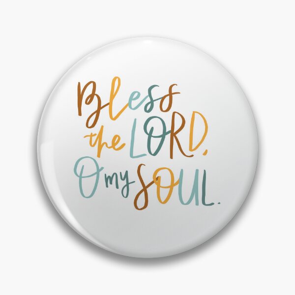 Item preview, Bless the Lord O my Soul | Bible Verse | Worship | Christian designed and sold by seaniemendoza.