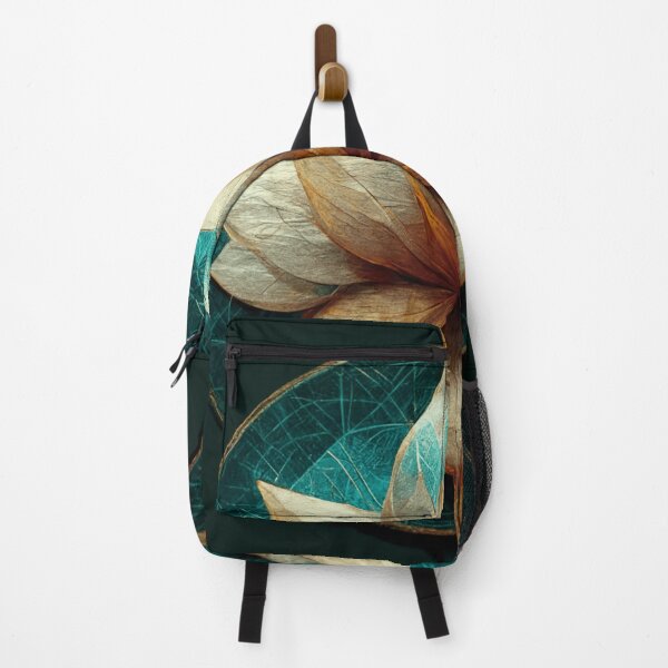 Item preview, Lotus Flower designed and sold by Smuvu-Pictures ⭐⭐⭐⭐⭐.