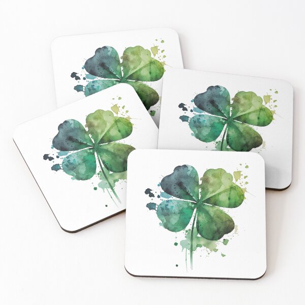 Item preview, "Lucky find!" St Patrick Day designed and sold by NayZeth99.