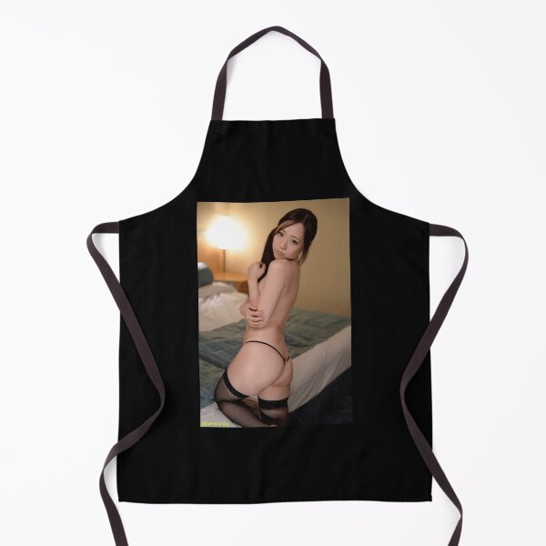 Item preview, Mao Sena designed and sold by FishJohnson.