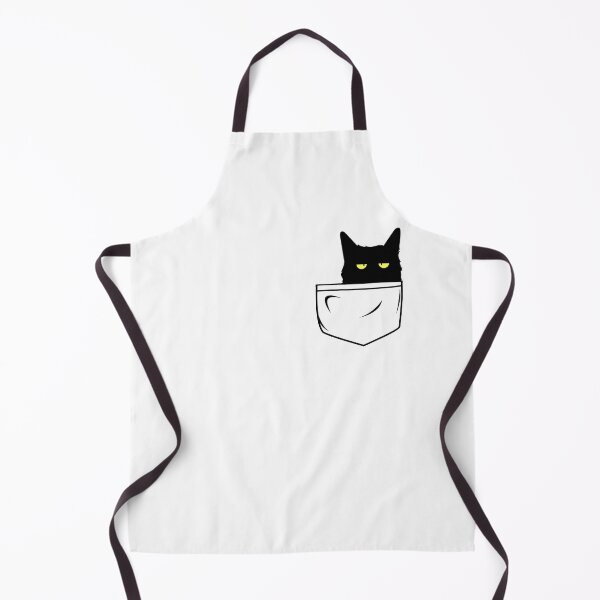 Item preview, Bored cat designed and sold by ZdunekDesign.