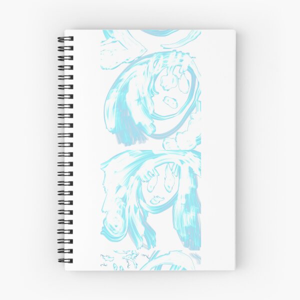 Item preview, The Gals Collage  (Procreate)  designed and sold by HellbornEmma26.