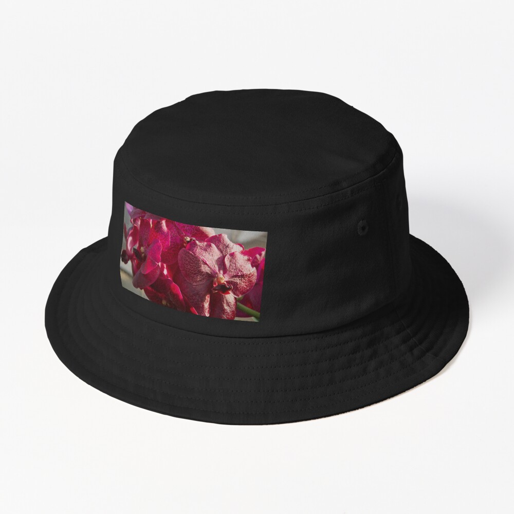 Item preview, Bucket Hat designed and sold by teruyalab.