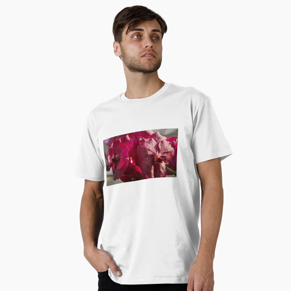 Item preview, Premium T-Shirt designed and sold by teruyalab.