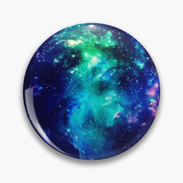 Item preview, Inner Universe designed and sold by adamcopping.