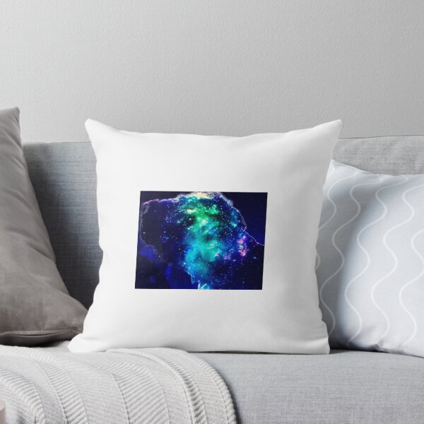 Item preview, Inner Universe designed and sold by adamcopping.
