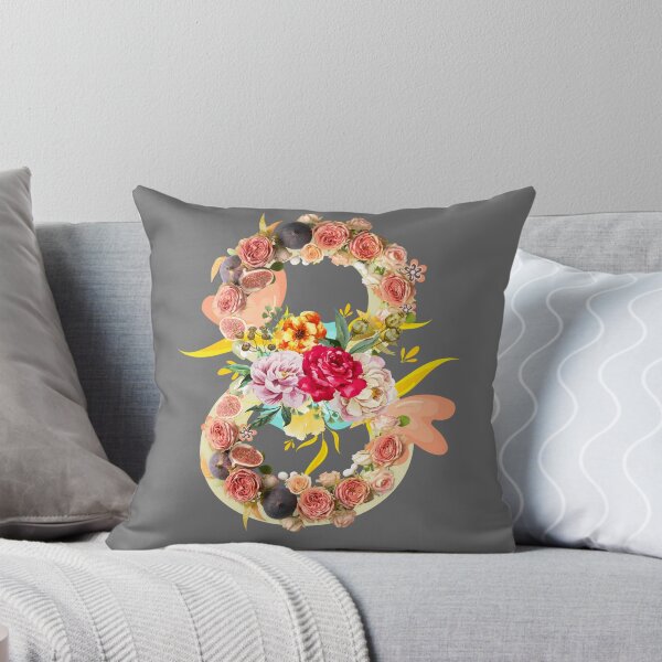 Item preview, happy womens day,Womens Day 2023,happy womens designed and sold by FASHIONMED49.