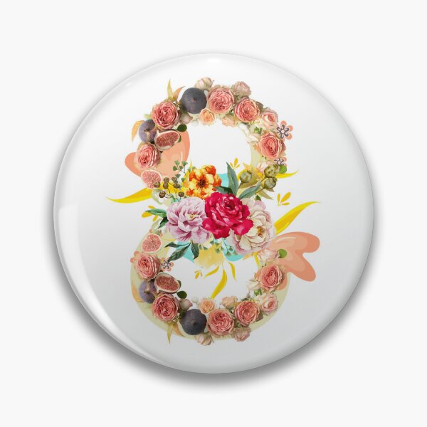 Item preview, happy womens day,Womens Day 2023,happy womens designed and sold by FASHIONMED49.