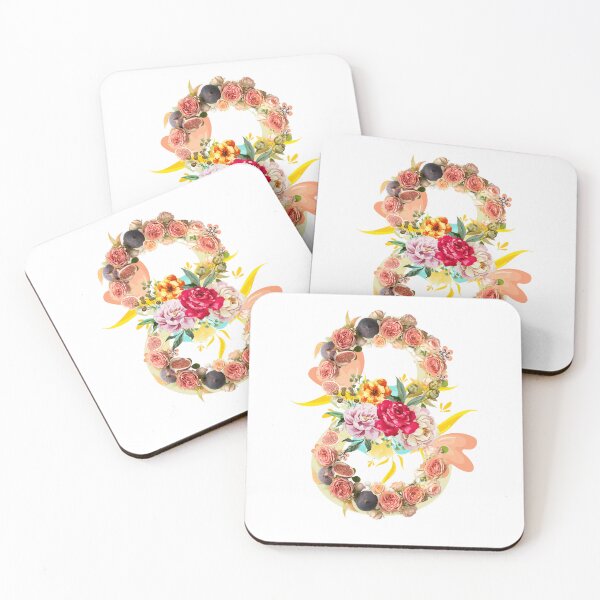 Item preview, happy womens day,Womens Day 2023,happy womens designed and sold by FASHIONMED49.