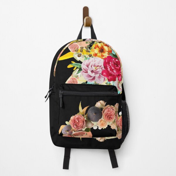 Item preview, happy womens day,Womens Day 2023,happy womens designed and sold by FASHIONMED49.