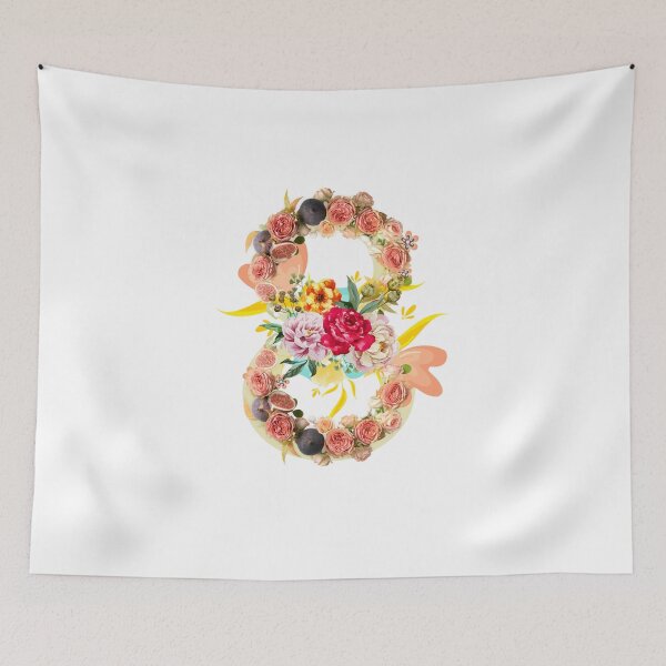 Item preview, happy womens day,Womens Day 2023,happy womens designed and sold by FASHIONMED49.