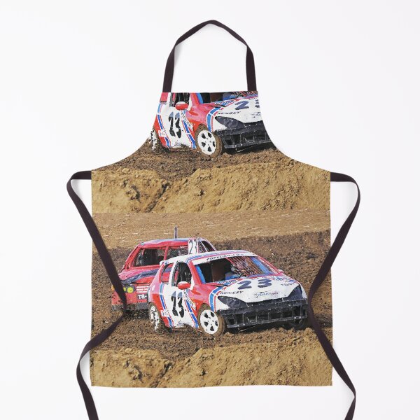 Item preview, r-52 / New finition 2023: photo de Okaio-Umin Créations Olavia-Olao designed and sold by o.okaïo.