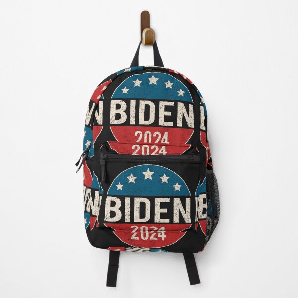 Item preview, 2024 President election Joe Biden designed and sold by erozzz.