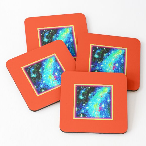 Item preview, Nebula and Space Cosmic Designs. Buy Now designed and sold by Health And Fitness Posts e-Store.