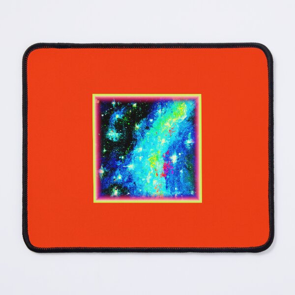 Item preview, Nebula and Space Cosmic Designs. Buy Now designed and sold by Health And Fitness Posts e-Store.