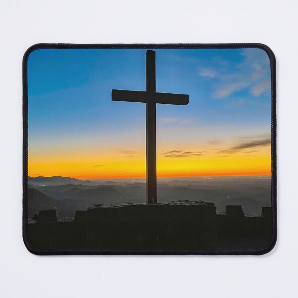 Item preview, Pretty Place Sunrise designed and sold by Craig Kauzmann.