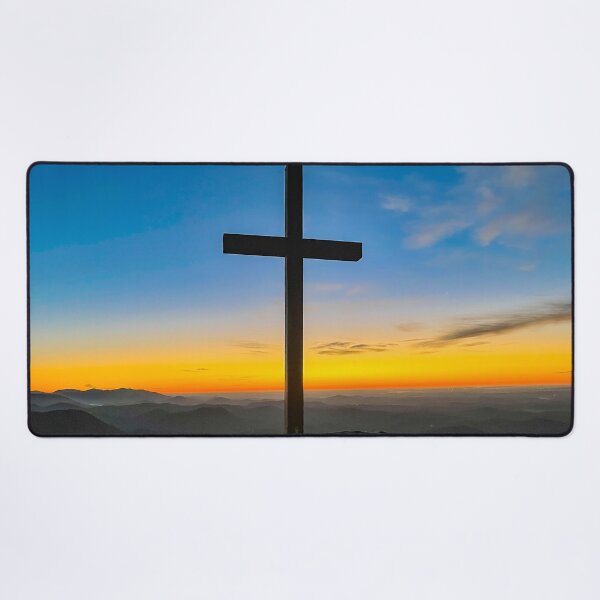 Item preview, Pretty Place Sunrise designed and sold by Craig Kauzmann.
