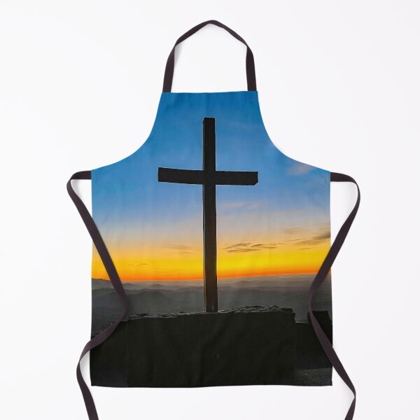 Item preview, Pretty Place Sunrise designed and sold by Craig Kauzmann.