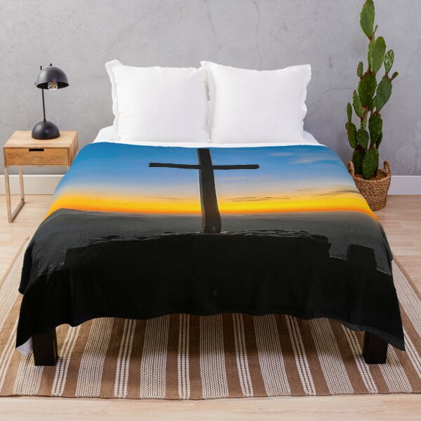 Item preview, Pretty Place Sunrise designed and sold by Craig Kauzmann.