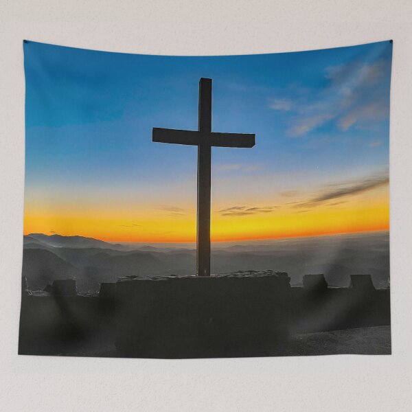 Item preview, Pretty Place Sunrise designed and sold by Craig Kauzmann.