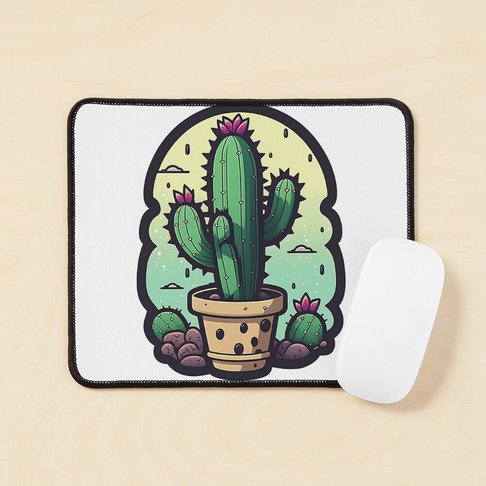 Item preview, Mouse Pad designed and sold by DrWhoDesign.