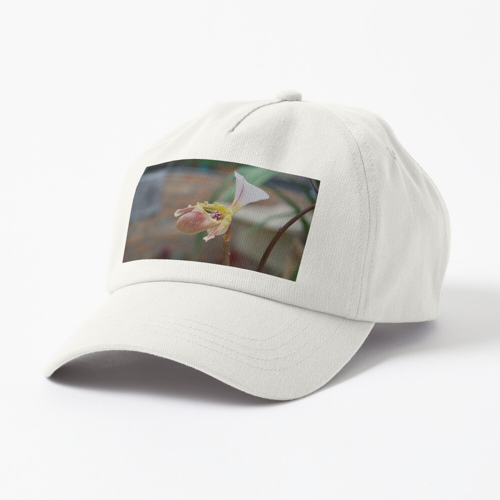 Item preview, Dad Hat designed and sold by teruyalab.