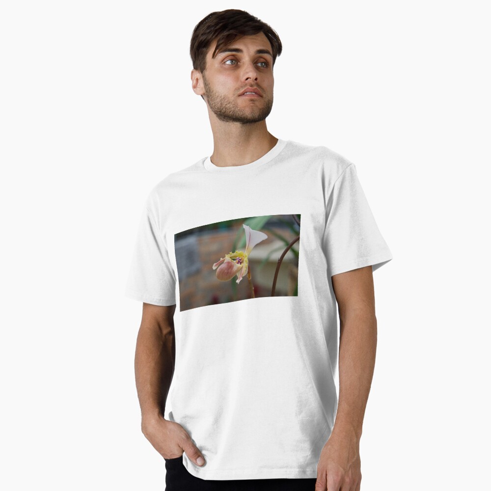 Item preview, Premium T-Shirt designed and sold by teruyalab.