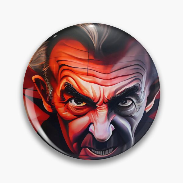 Item preview, Spray Painted Anamorphic Mural Spotlights french Billionaire Greed designed and sold by digitalbrosse.