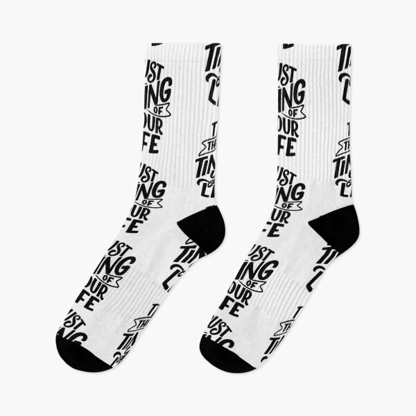 Item preview, trust the timing of your life trust the timing of your life trust the timing of your life trust the timing of your life designed and sold by theonlyone1.