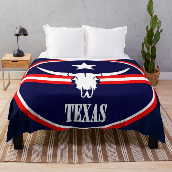 Item preview, Texas designed and sold by Q Art & Design .