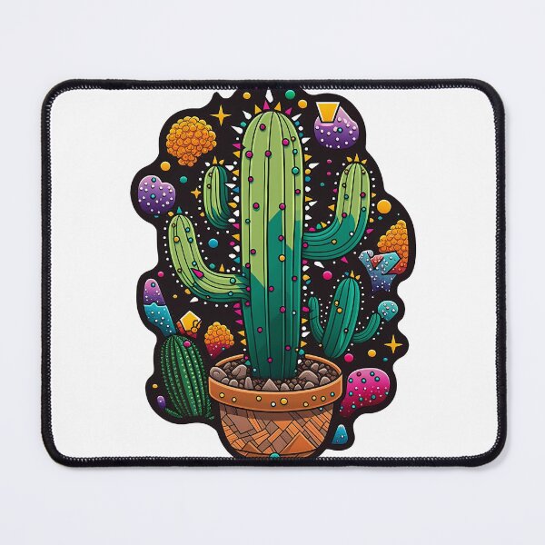 Item preview, Cactus 3 designed and sold by DrWhoDesign.