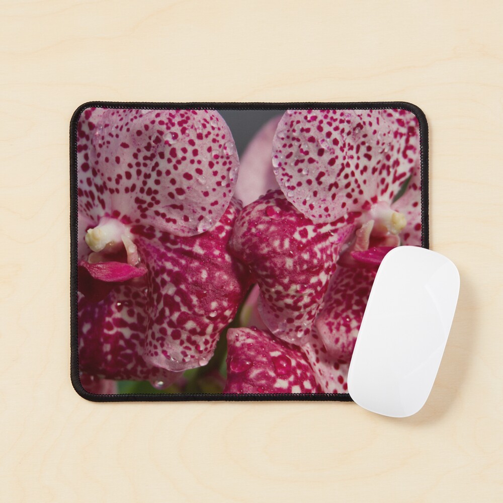 Item preview, Mouse Pad designed and sold by teruyalab.