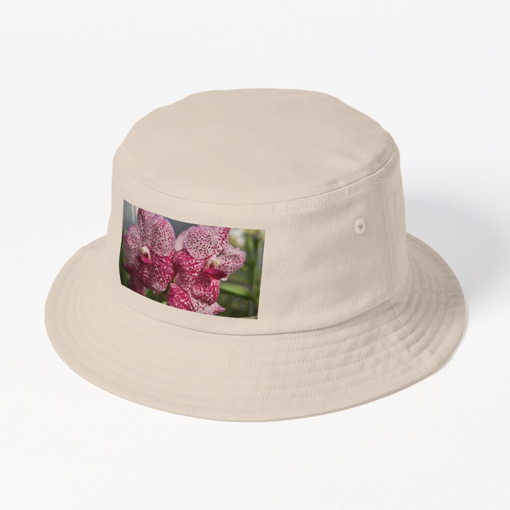 Item preview, Bucket Hat designed and sold by teruyalab.