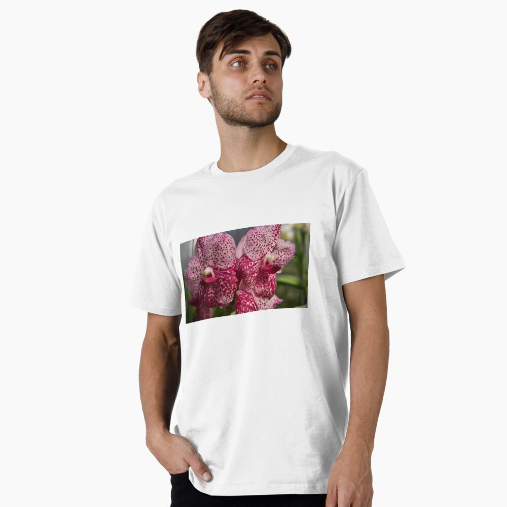 Item preview, Premium T-Shirt designed and sold by teruyalab.