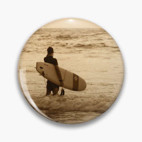 Item preview, Beachlife designed and sold by JackieFineArt.