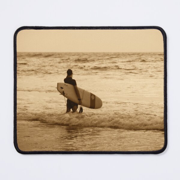 Item preview, Beachlife designed and sold by JackieFineArt.