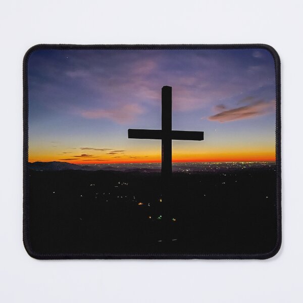 Item preview, Pretty Place Before Sunrise designed and sold by Craig Kauzmann.