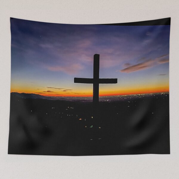 Item preview, Pretty Place Before Sunrise designed and sold by Craig Kauzmann.