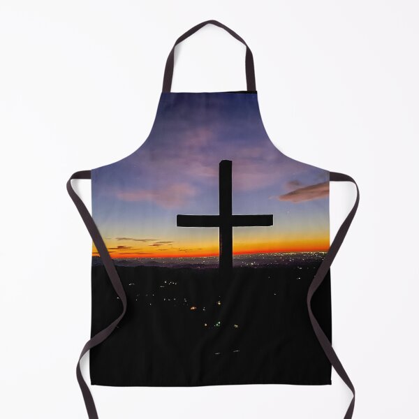 Item preview, Pretty Place Before Sunrise designed and sold by Craig Kauzmann.