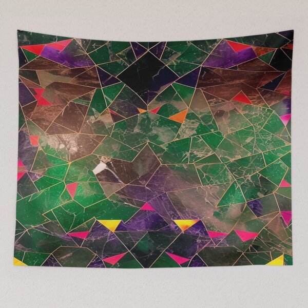 Item preview, The Archaic Elements. designed and sold by StHallow.