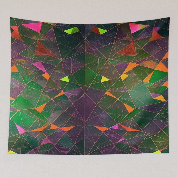 Item preview, The Archaic Elements. designed and sold by StHallow.