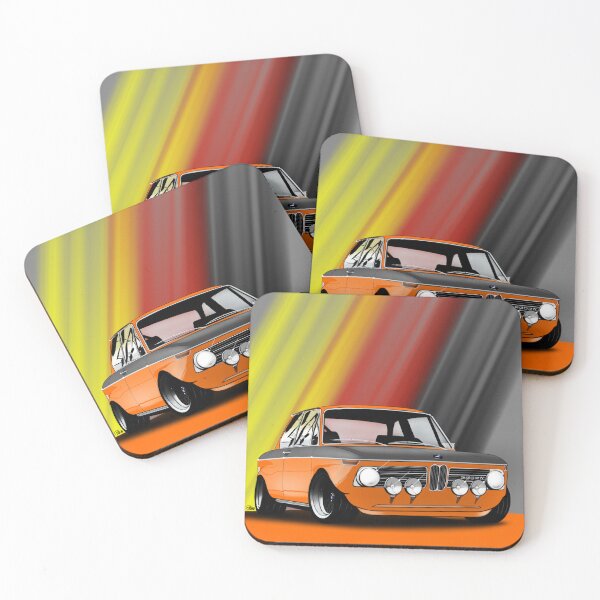 Item preview, German Power designed and sold by BPPR.