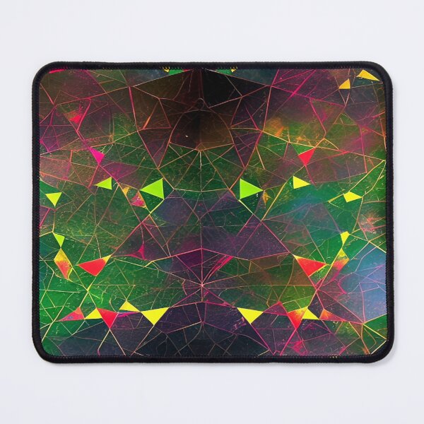 Item preview, The Archaic Elements. designed and sold by StHallow.